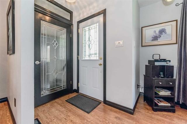 340 Queen St E, House detached with 2 bedrooms, 3 bathrooms and 8.5 parking in Wellington North ON | Image 37