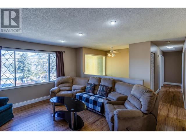 1775 Kloppenburg Road, House detached with 3 bedrooms, 1 bathrooms and 1 parking in Kelowna BC | Image 18