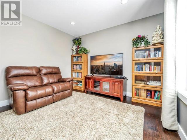 330 10b Street, House detached with 4 bedrooms, 3 bathrooms and 4 parking in Nobleford AB | Image 18