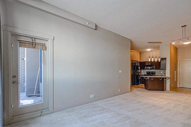 307 - 8880 Horton Road Sw, Condo with 2 bedrooms, 2 bathrooms and 1 parking in Calgary AB | Image 6