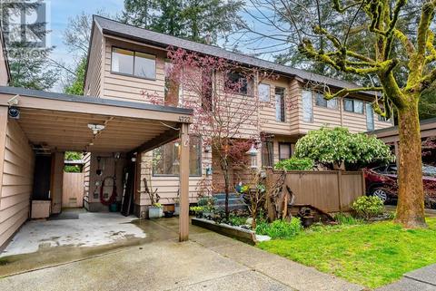 4722 Driftwood Place, Burnaby, BC, V5G4E3 | Card Image