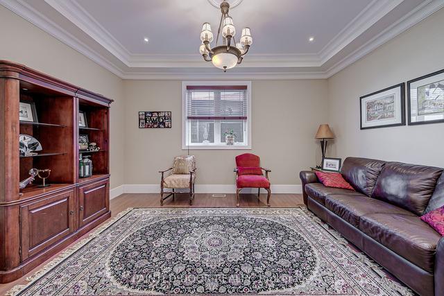 109 Huronia Rd, House detached with 5 bedrooms, 4 bathrooms and 11 parking in Barrie ON | Image 34