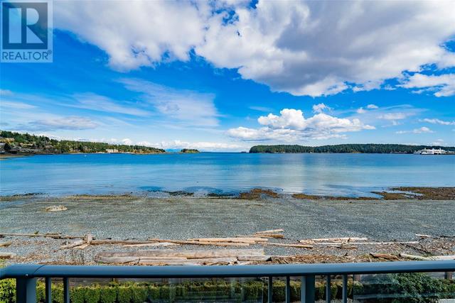 1300 Seaview Pl, House detached with 3 bedrooms, 3 bathrooms and 2 parking in Nanaimo BC | Image 16