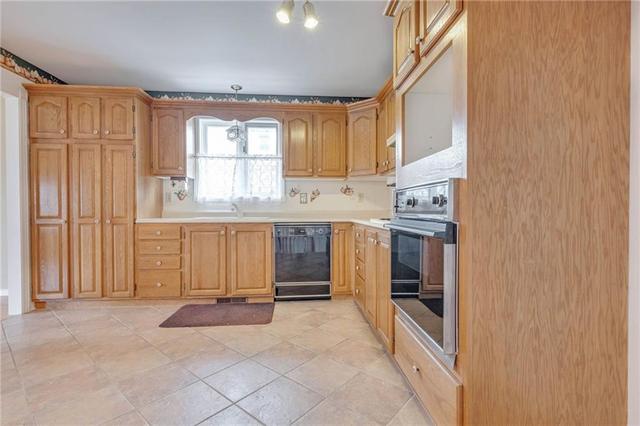 1324 Patricia Place, House detached with 3 bedrooms, 2 bathrooms and 6 parking in Cornwall ON | Image 10