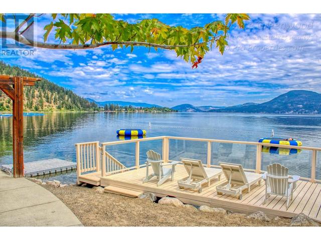 242 - 6723 La Palma Loop, House detached with 3 bedrooms, 2 bathrooms and 3 parking in Central Okanagan West BC | Image 44