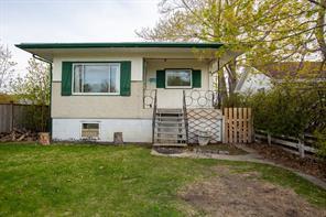 43 34 Avenue Sw, House detached with 2 bedrooms, 1 bathrooms and 3 parking in Calgary AB | Image 14