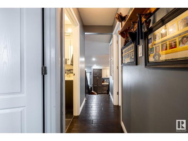 7312 152c Av Nw, House detached with 5 bedrooms, 2 bathrooms and null parking in Edmonton AB | Image 18
