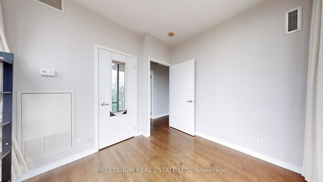 3504 - 33 Lombard St, Condo with 2 bedrooms, 2 bathrooms and 1 parking in Toronto ON | Image 22