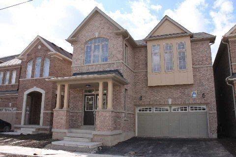 362 Cedar Hedge Rd, House detached with 4 bedrooms, 3 bathrooms and 2 parking in Milton ON | Image 1