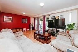 7 Inlet Mews, Townhouse with 4 bedrooms, 2 bathrooms and 2 parking in Toronto ON | Image 5