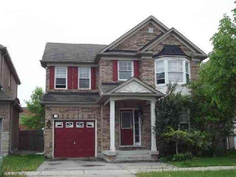 17 Wiltshire Dr, House detached with 3 bedrooms, 3 bathrooms and 2 parking in Markham ON | Image 1