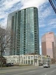 2903 - 15 Greenview Avenue Ave, Condo with 1 bedrooms, 1 bathrooms and 1 parking in Toronto ON | Image 1