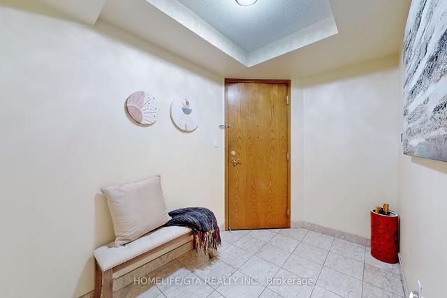 sph#211 - 28 Hollywood Ave, Condo with 2 bedrooms, 2 bathrooms and 1 parking in Toronto ON | Image 27