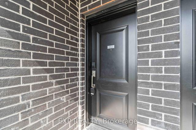 312 - 6065 Mcleod Rd N, Townhouse with 2 bedrooms, 2 bathrooms and 1 parking in Niagara Falls ON | Image 35