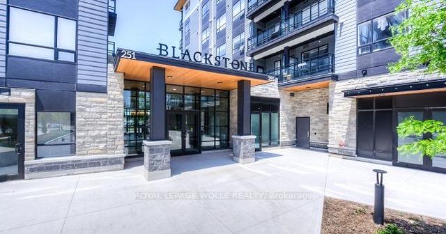 302 - 251 Northfield Dr E, Condo with 2 bedrooms, 2 bathrooms and 1 parking in Waterloo ON | Image 23