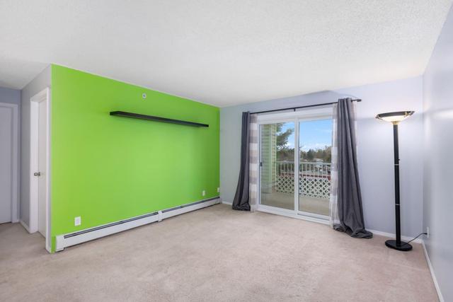1420 - 6224 17 Avenue Se, Condo with 2 bedrooms, 2 bathrooms and 2 parking in Calgary AB | Image 4
