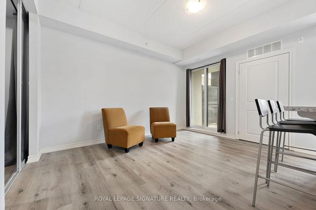 108 - 1280 Gordon St, Condo with 3 bedrooms, 1 bathrooms and 1 parking in Guelph ON | Image 26