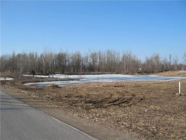 0 4 Line Ne, Home with 0 bedrooms, 0 bathrooms and null parking in Melancthon ON | Image 7