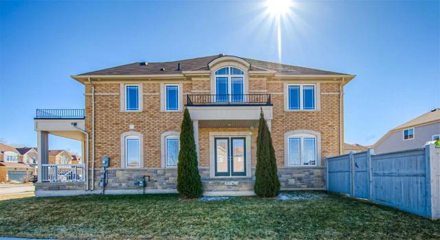 225 Thomas Ave, House detached with 4 bedrooms, 3 bathrooms and 4 parking in Brantford ON | Image 12