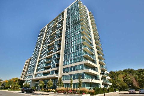 lph2 - 1055 Southdown Rd, Condo with 2 bedrooms, 2 bathrooms and 2 parking in Mississauga ON | Image 1