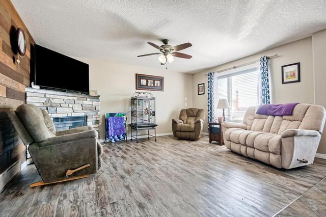 8917 131 Avenue, House detached with 4 bedrooms, 3 bathrooms and 6 parking in Grande Prairie AB | Image 11