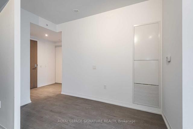 1228 - 251 Jarvis St, Condo with 2 bedrooms, 1 bathrooms and 0 parking in Toronto ON | Image 13