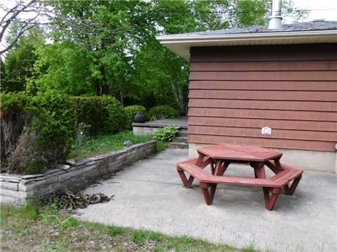 705 Third Ave S, House detached with 3 bedrooms, 1 bathrooms and 3 parking in South Bruce Peninsula ON | Image 10