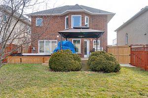 3173 Innisdale Rd, House detached with 3 bedrooms, 3 bathrooms and 4 parking in Mississauga ON | Image 22