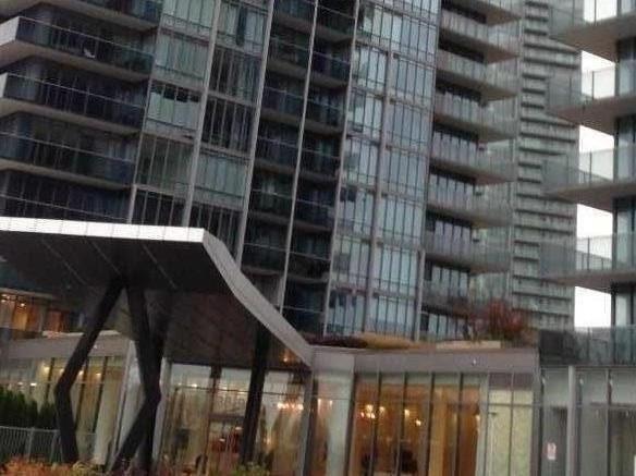 1003 - 88 Park Lawn Rd, Condo with 1 bedrooms, 1 bathrooms and 1 parking in Toronto ON | Image 19