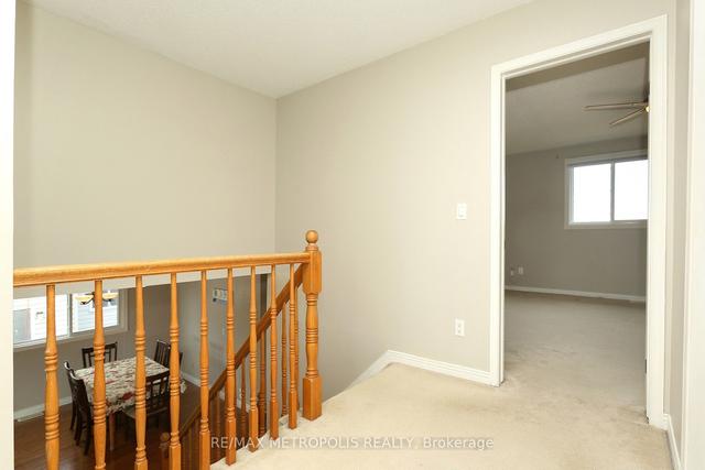 812 Cataraqui Woods Dr, House detached with 3 bedrooms, 3 bathrooms and 3 parking in Kingston ON | Image 13