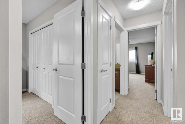 3011 Carpenter Ld Sw, House detached with 5 bedrooms, 2 bathrooms and 4 parking in Edmonton AB | Image 26