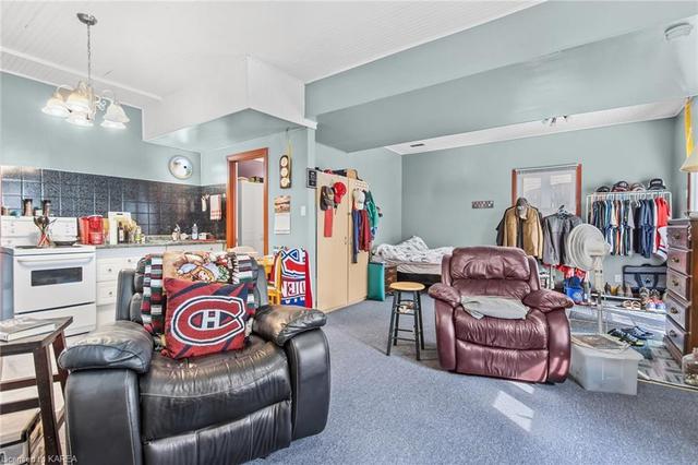 170 Briceland Street, House semidetached with 3 bedrooms, 2 bathrooms and 2 parking in Kingston ON | Image 24