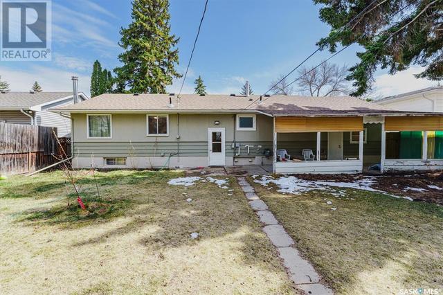 2206 Mckinnon Avenue S, House detached with 3 bedrooms, 2 bathrooms and null parking in Saskatoon SK | Image 30