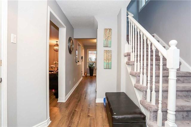 22 Weatherup Cres, House detached with 3 bedrooms, 2 bathrooms and 2 parking in Barrie ON | Image 7