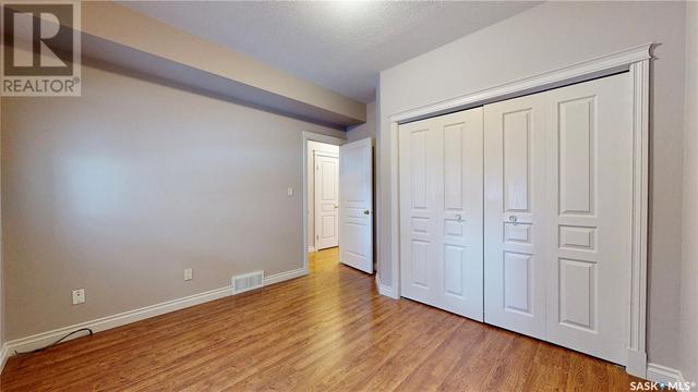 2169 Smith Street, House detached with 5 bedrooms, 3 bathrooms and null parking in Regina SK | Image 14