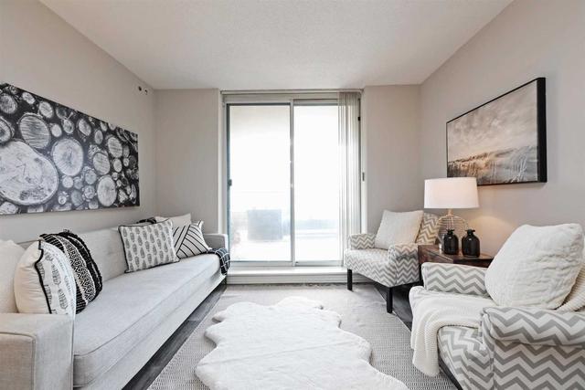 213 - 1829 Queen St E, Condo with 2 bedrooms, 2 bathrooms and 2 parking in Toronto ON | Image 22