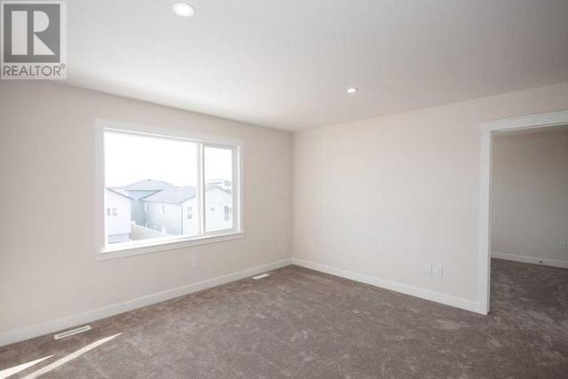 9805 89a Street, House detached with 3 bedrooms, 2 bathrooms and 2 parking in Grande Prairie AB | Image 16