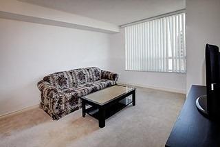 1502 - 5039 Finch Ave E, Condo with 2 bedrooms, 2 bathrooms and 1 parking in Toronto ON | Image 5