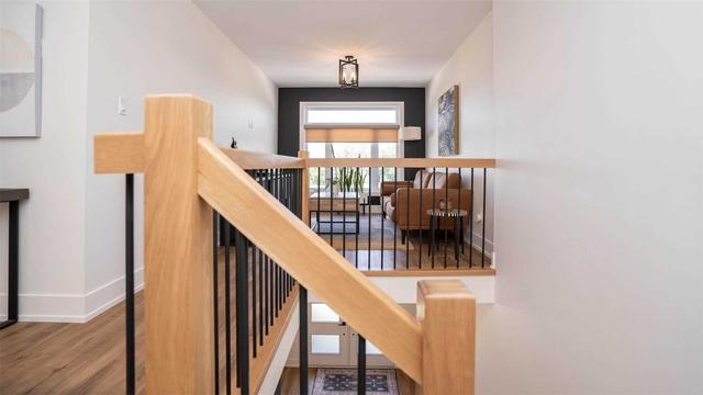 2237 Linkway Blvd, House detached with 4 bedrooms, 4 bathrooms and 4 parking in London ON | Image 11