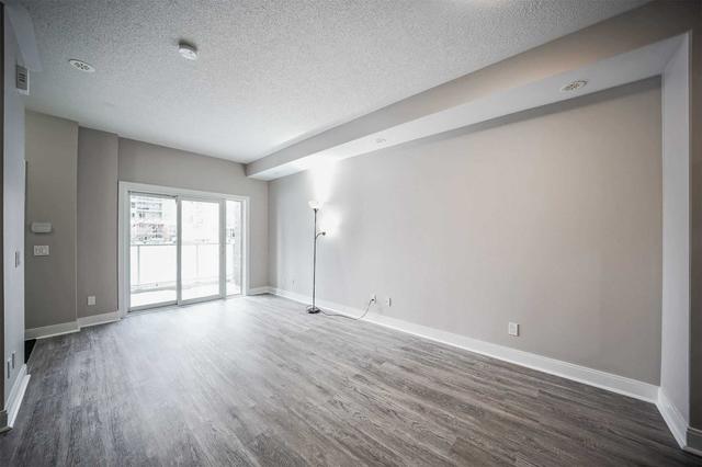 th21 - 290 Village Green Sq, Townhouse with 3 bedrooms, 3 bathrooms and 4 parking in Toronto ON | Image 30