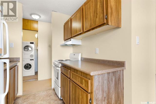 306 - 31 Rodenbush Drive, Condo with 1 bedrooms, 1 bathrooms and null parking in Regina SK | Image 7