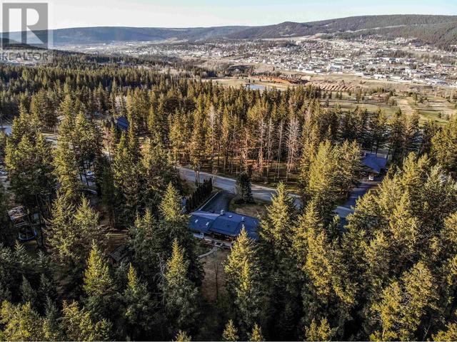 45 Country Club Boulevard, House detached with 4 bedrooms, 2 bathrooms and null parking in Williams Lake BC | Image 22
