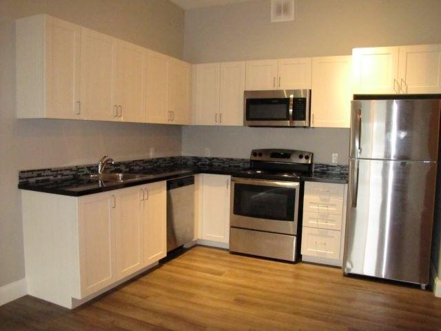 630 Princess St, Condo with 2 bedrooms, 1 bathrooms and 1 parking in Kingston ON | Image 6