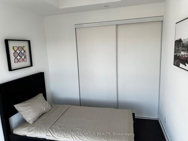 518-rm2 - 2020 Bathurst St, Condo with 1 bedrooms, 1 bathrooms and 0 parking in Toronto ON | Image 27