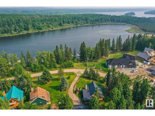92 Baywin Estates Amisk Lake, House detached with 3 bedrooms, 2 bathrooms and null parking in Athabasca County AB | Image 35