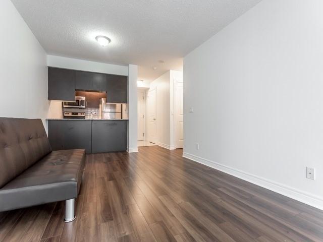 2409 - 50 Town Centre Crt, Condo with 1 bedrooms, 1 bathrooms and 1 parking in Toronto ON | Image 20