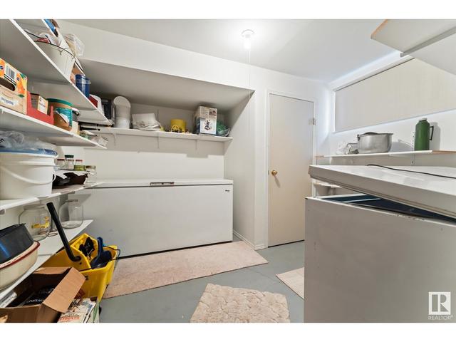 4336 - 48 A Av, House detached with 4 bedrooms, 3 bathrooms and null parking in Onoway AB | Image 25