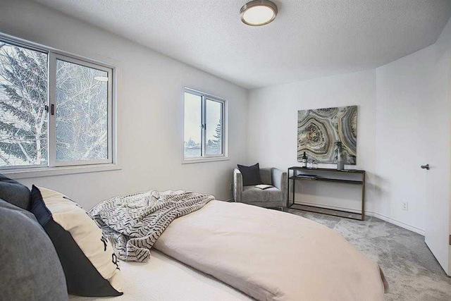 51 Abbeydale Villas Ne, Home with 2 bedrooms, 2 bathrooms and 1 parking in Calgary AB | Image 15