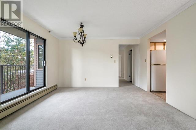 103 - 7140 Granville Avenue, Condo with 2 bedrooms, 2 bathrooms and 1 parking in Richmond BC | Image 9