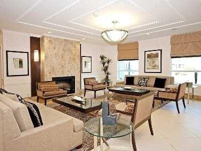 404 - 30 North Park Rd, Condo with 1 bedrooms, 2 bathrooms and 1 parking in Vaughan ON | Image 11